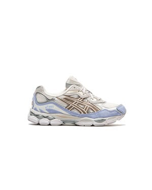 Asics GEL-NYC | 1203A383-105 | AFEW STORE